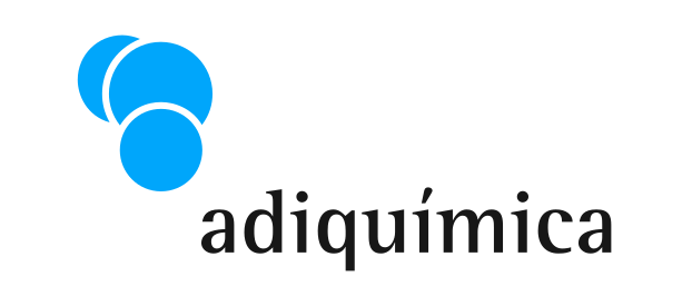 RT Adiquimica